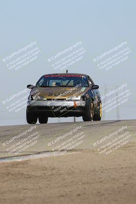 media/Sep-27-2025-24 Hours of Lemons (Sat) [[04fd3ac4ac]]/11am (Grapevine)/
